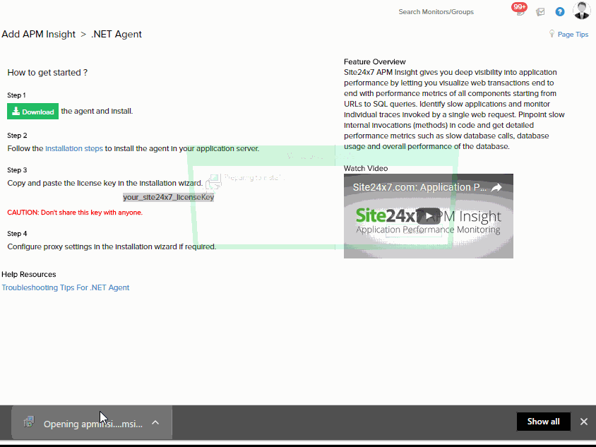.net_agent_installation