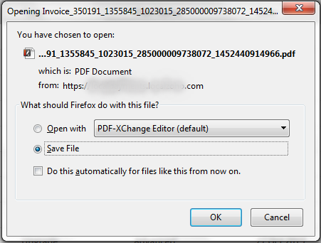 Invoice35