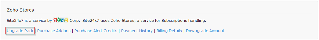 Paymentmodechange1