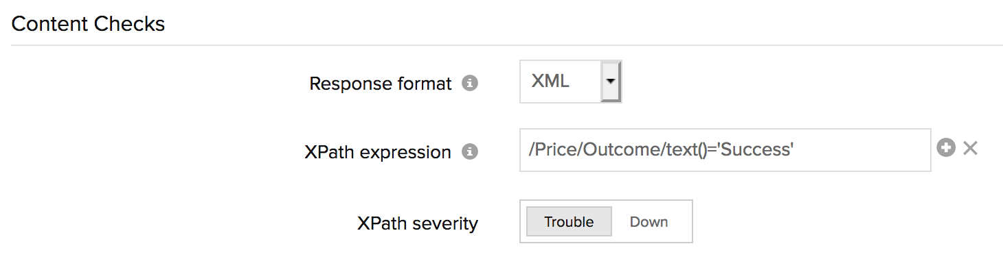REST API 4