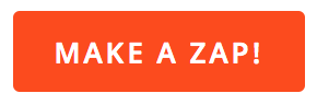 Zapier 1