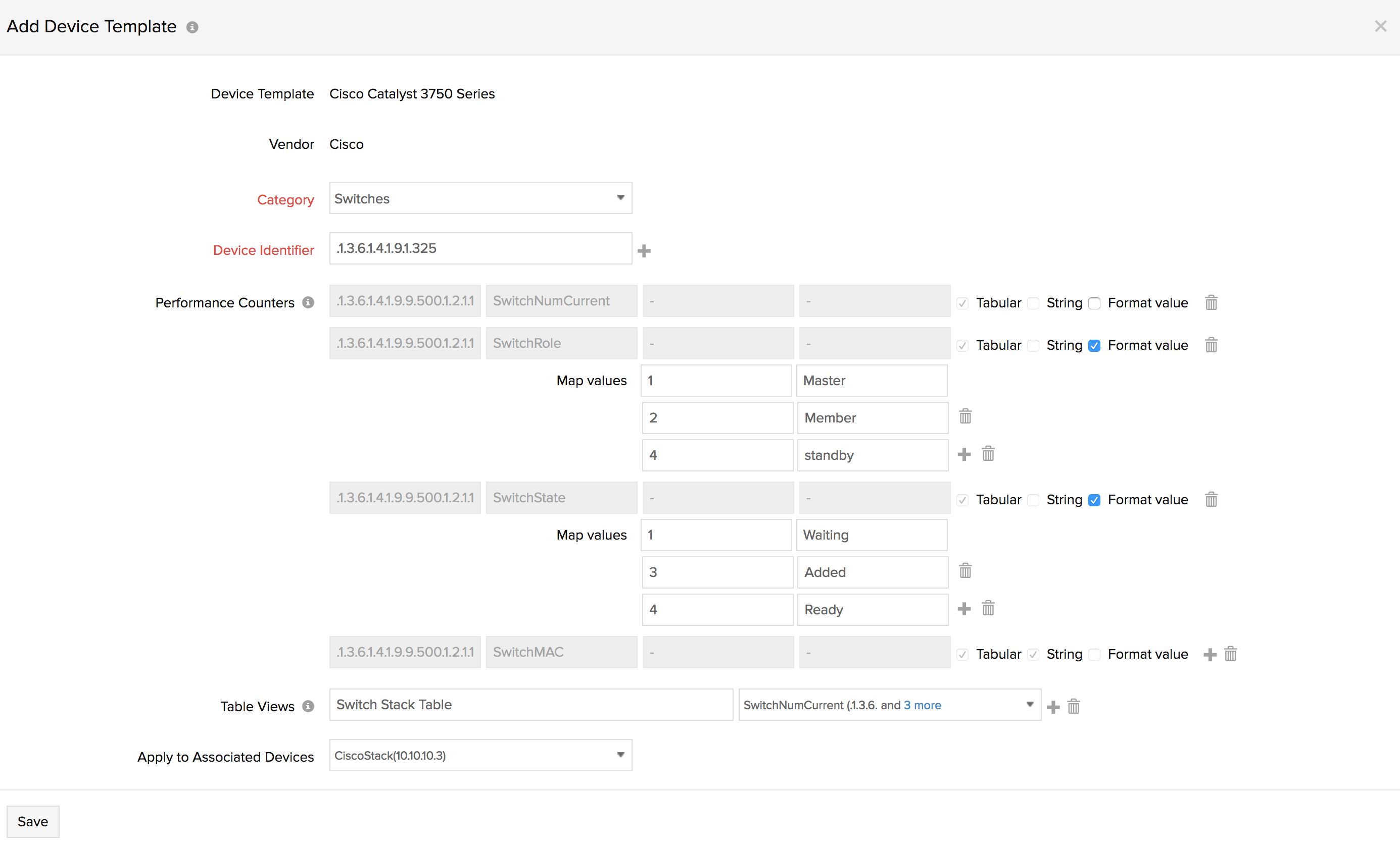 add-device-template-tabular