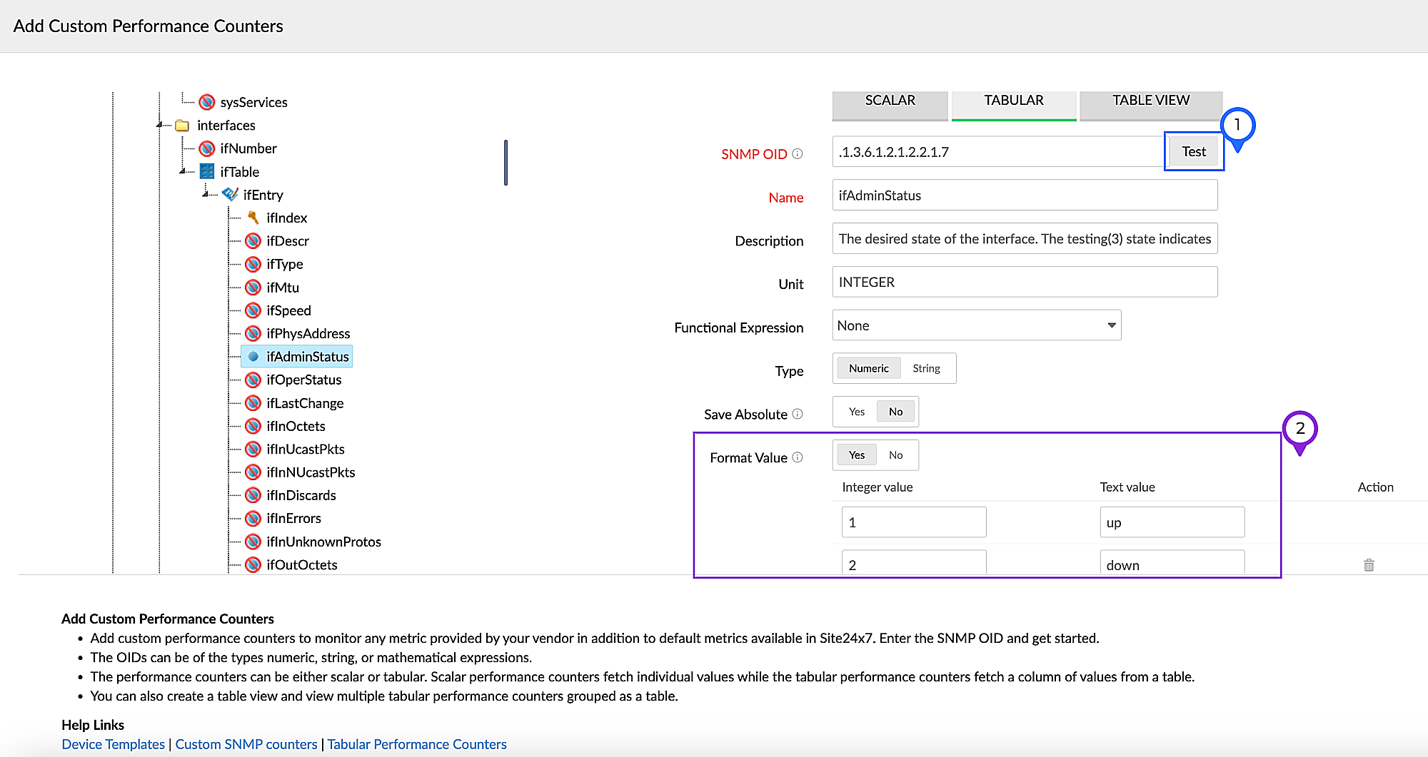 add tabular perf counter image