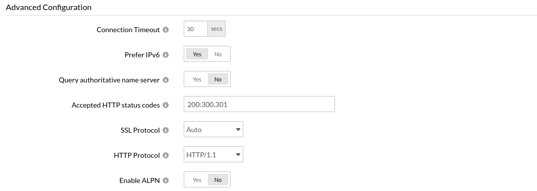 advanced-configuration-rest-api-transaction