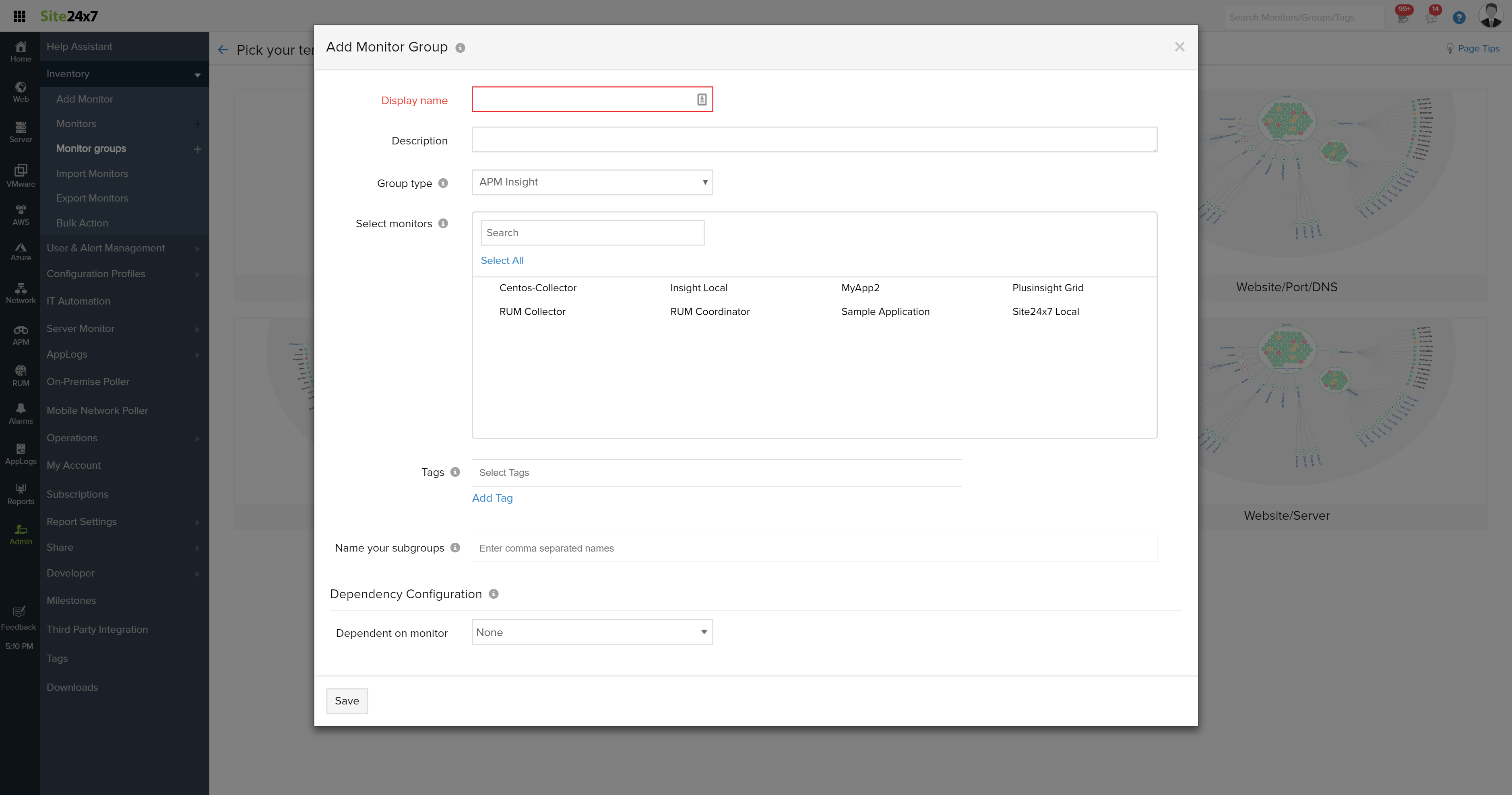 apm-addmonitor-group