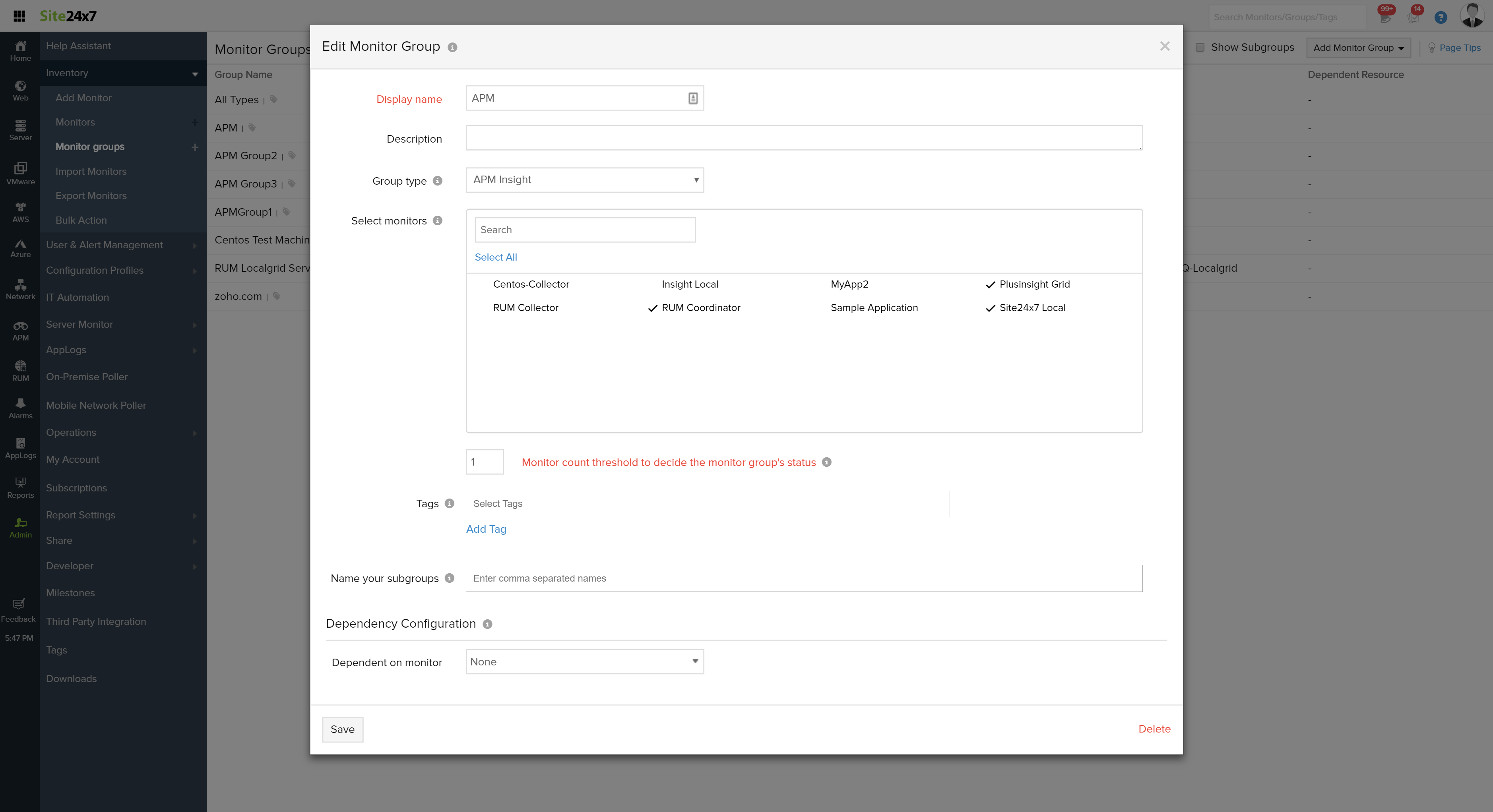 apm-editmonitor-group