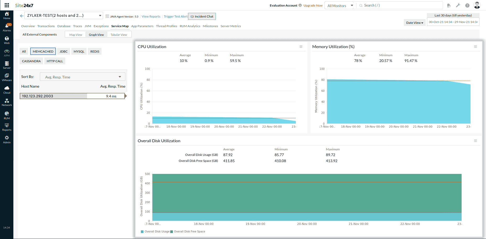 apm-server-int-graph apm server int graph
