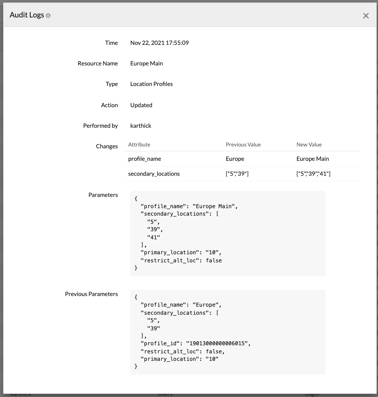 audit-logs-popup