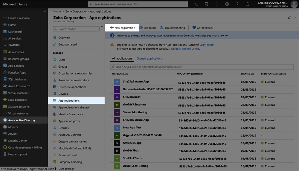 azure-manual-addition-12