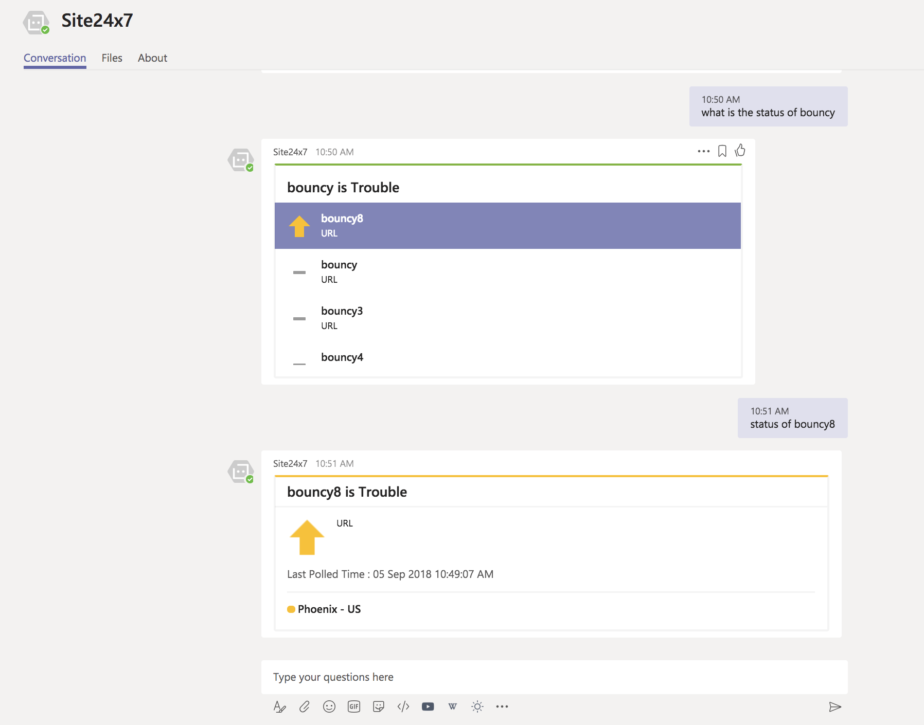 bots-current-status-monitor-groups bots current status monitor groups