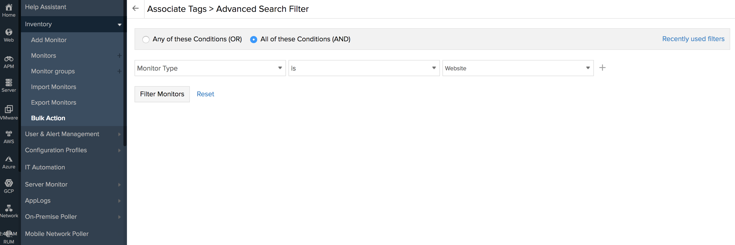 bulk add tags
