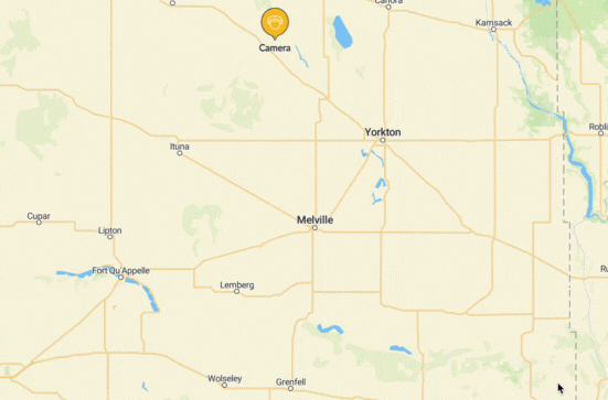 cisco meraki hover text