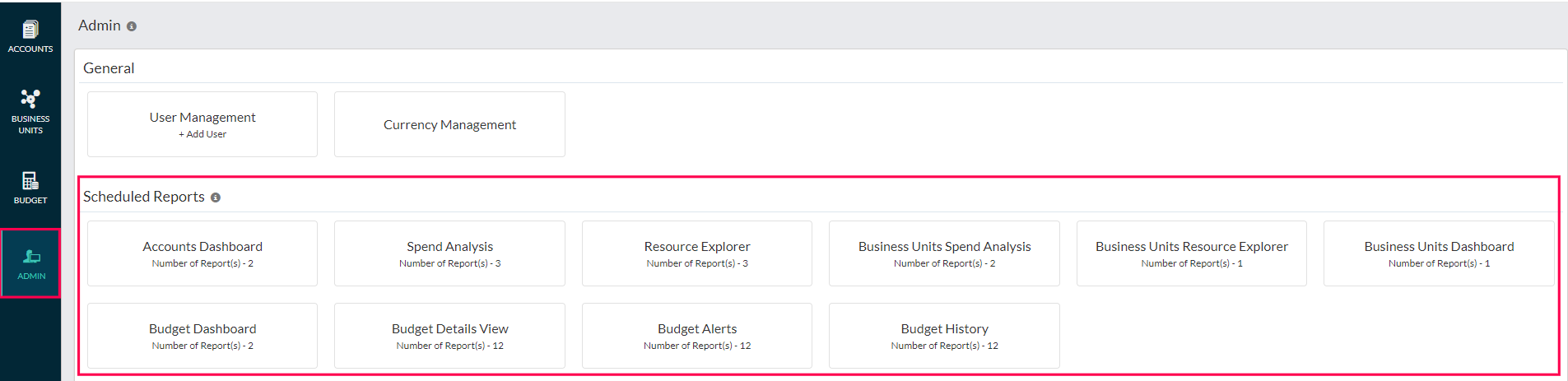 cloudspend-bu-scheduled-reports