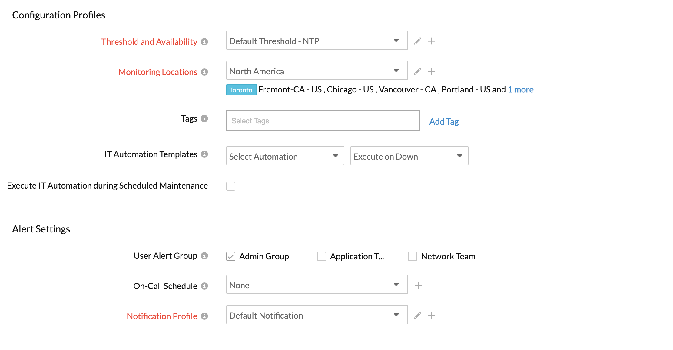 configuration-profiles-ntp-server
