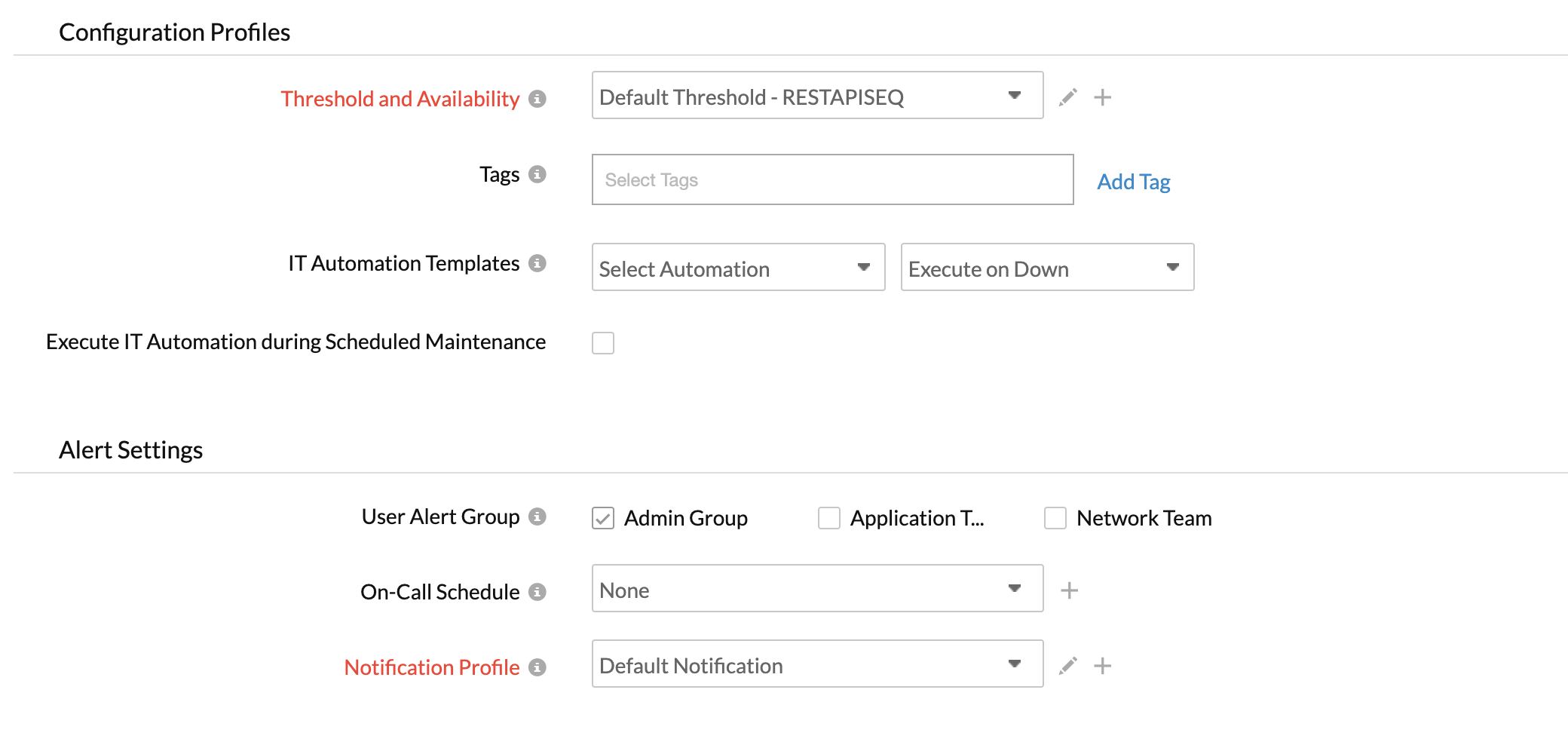 configuration-profiles-rest-api-transaction