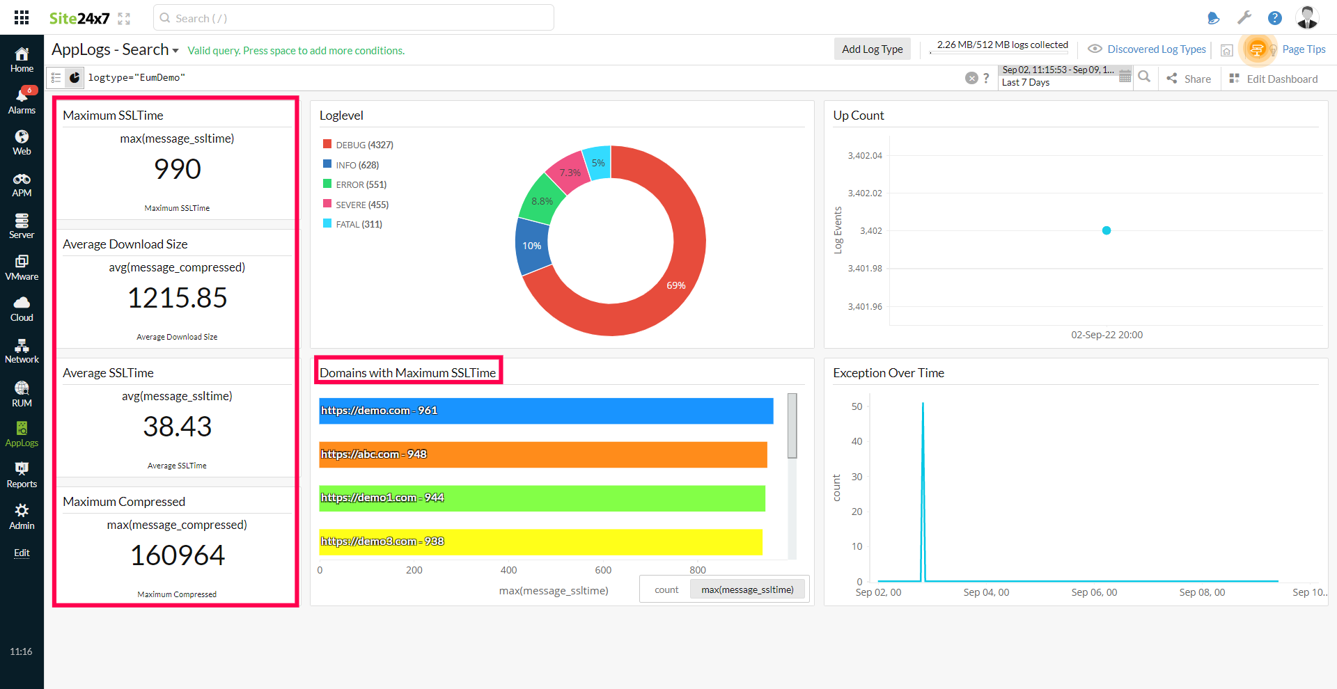 dashboard-derived-field