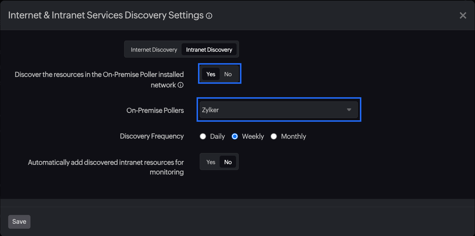 discover-resources discover resources