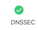 dnssec valid
