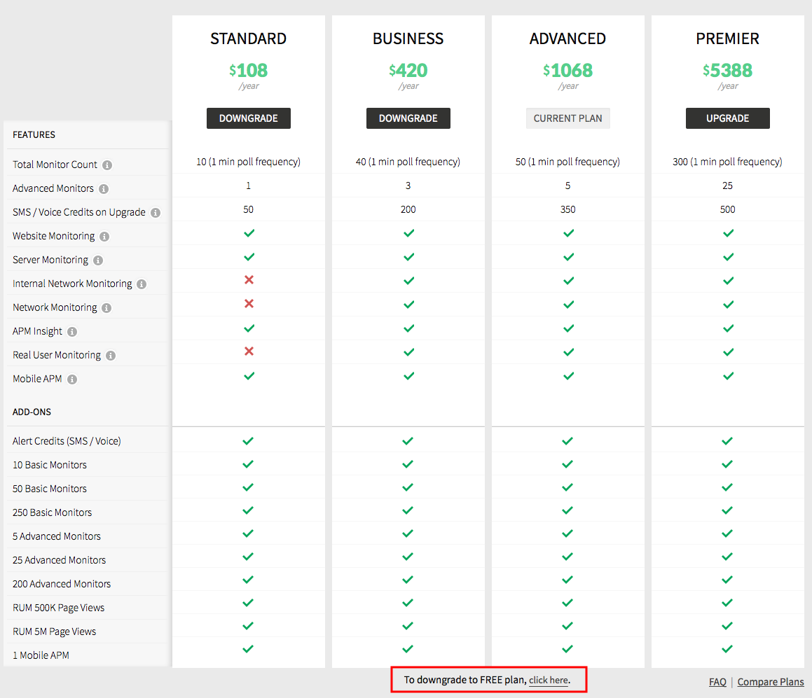 downgradefree3