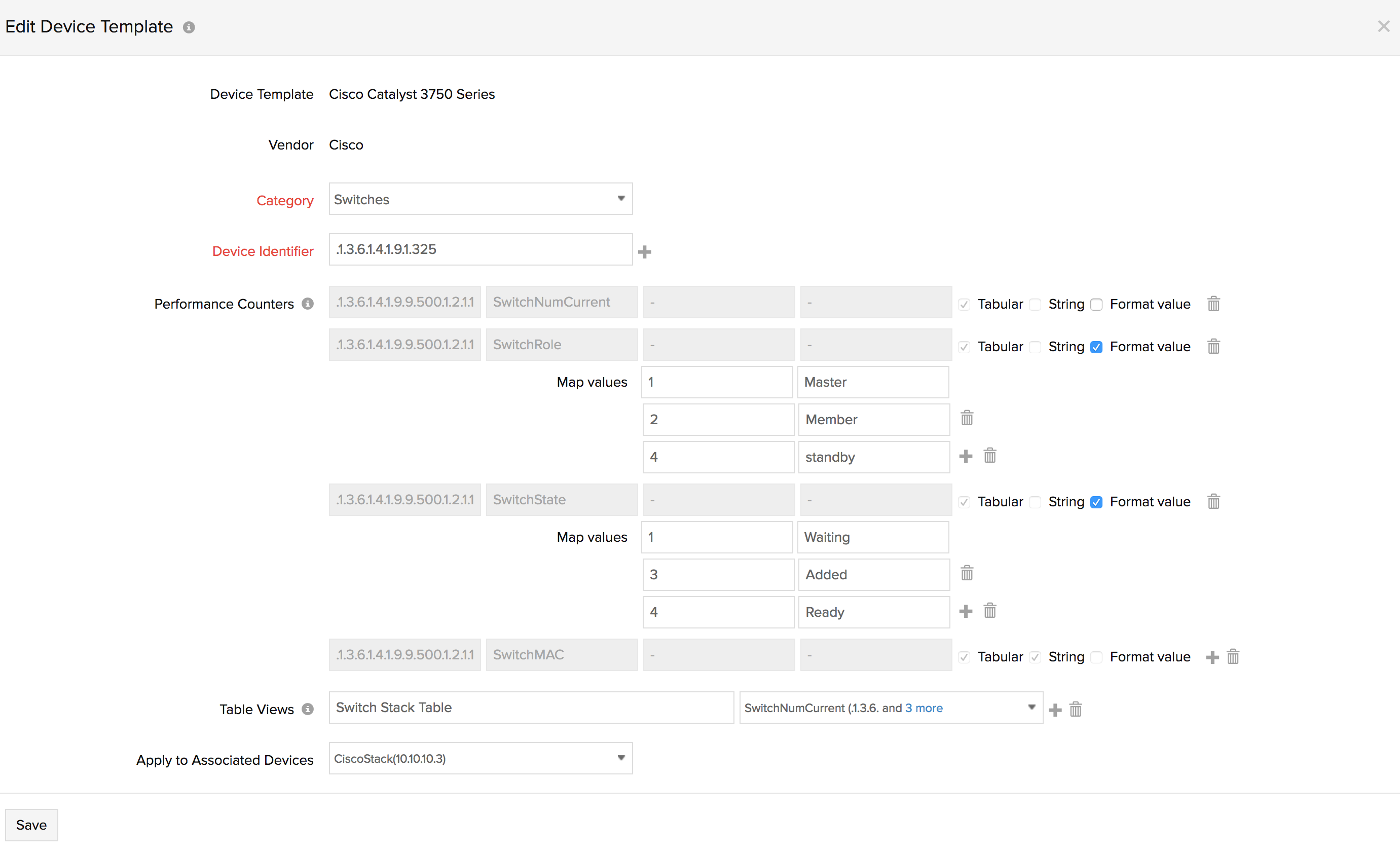 edit-device-template-tabular