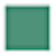 emerald green