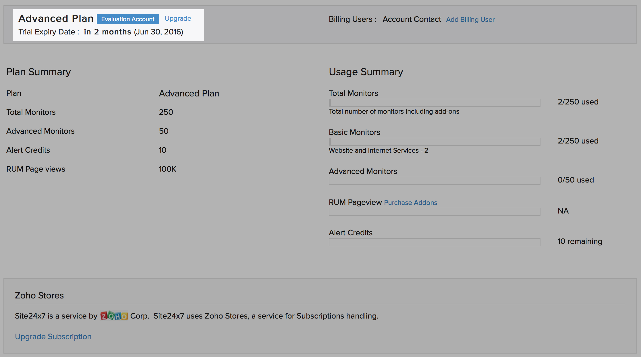 eval-user2