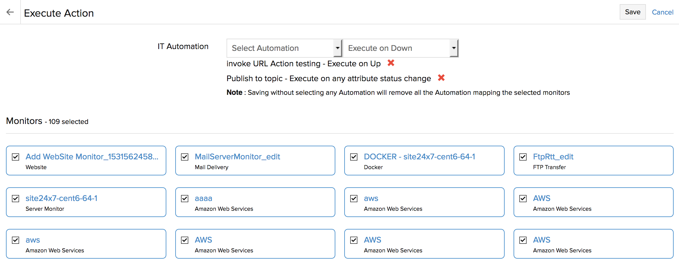 execute-action-it-automation