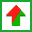 favicon down