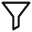 filter icon