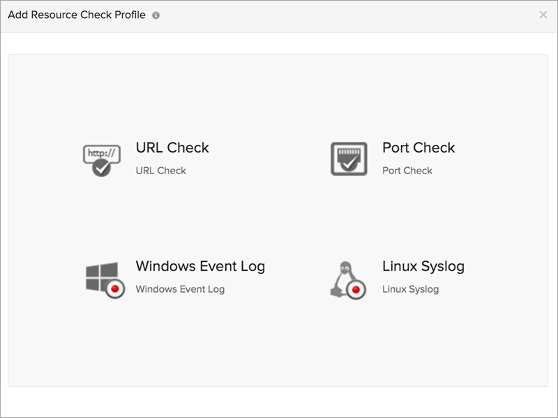 freebsd-resource-check freebsd resource check