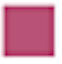 fuschia rose