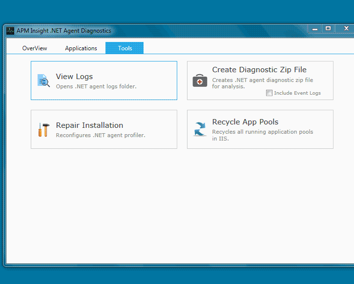 health-monitor-diagnostics