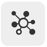View Connections icon