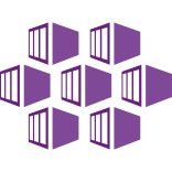 kubernetes services plugins
