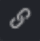 link icon