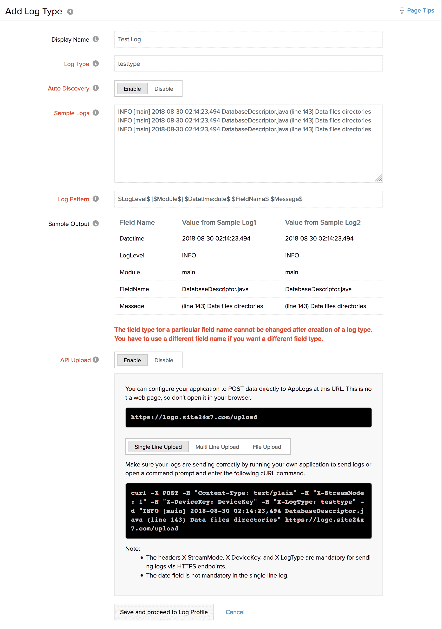 log-type-api