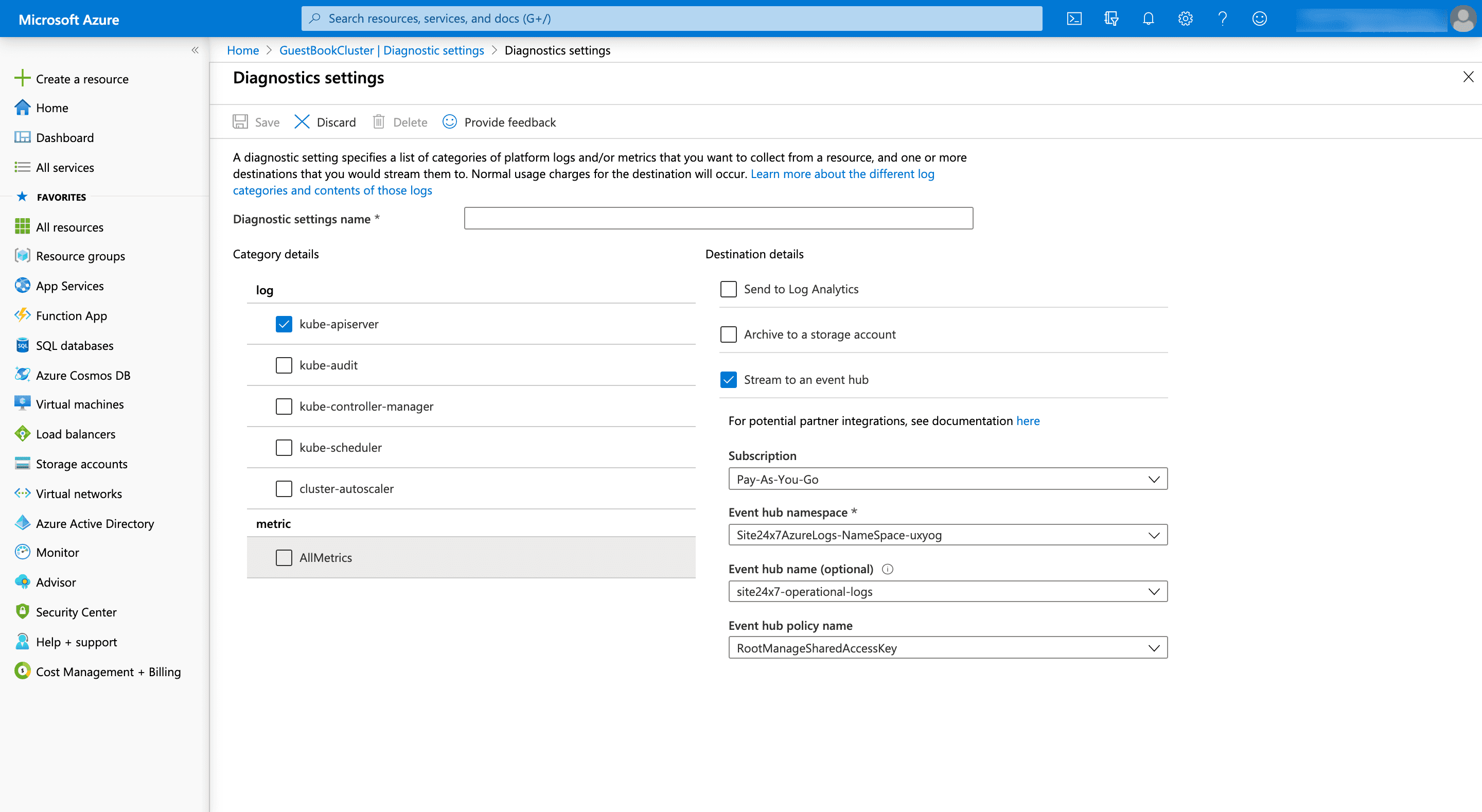 omnidisksweeper diagnostic logs omnidisksweeper diagnostic logs
