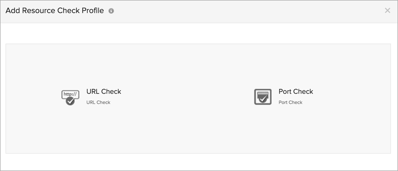 mac resource check