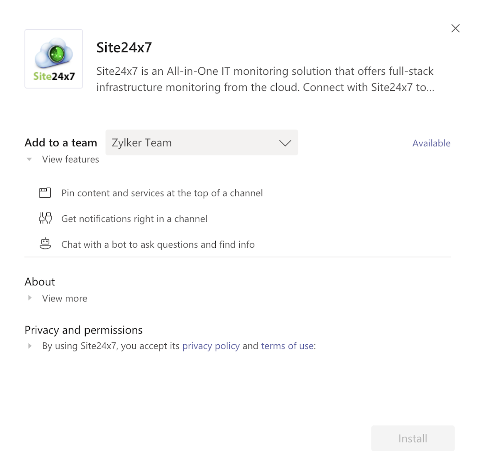 microsoftteams bot2