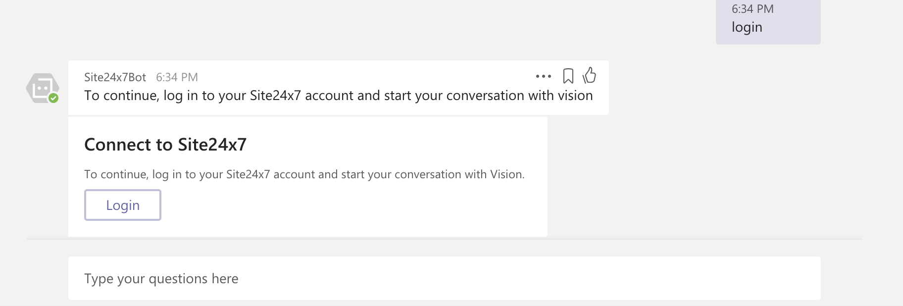 microsoftteams bot3