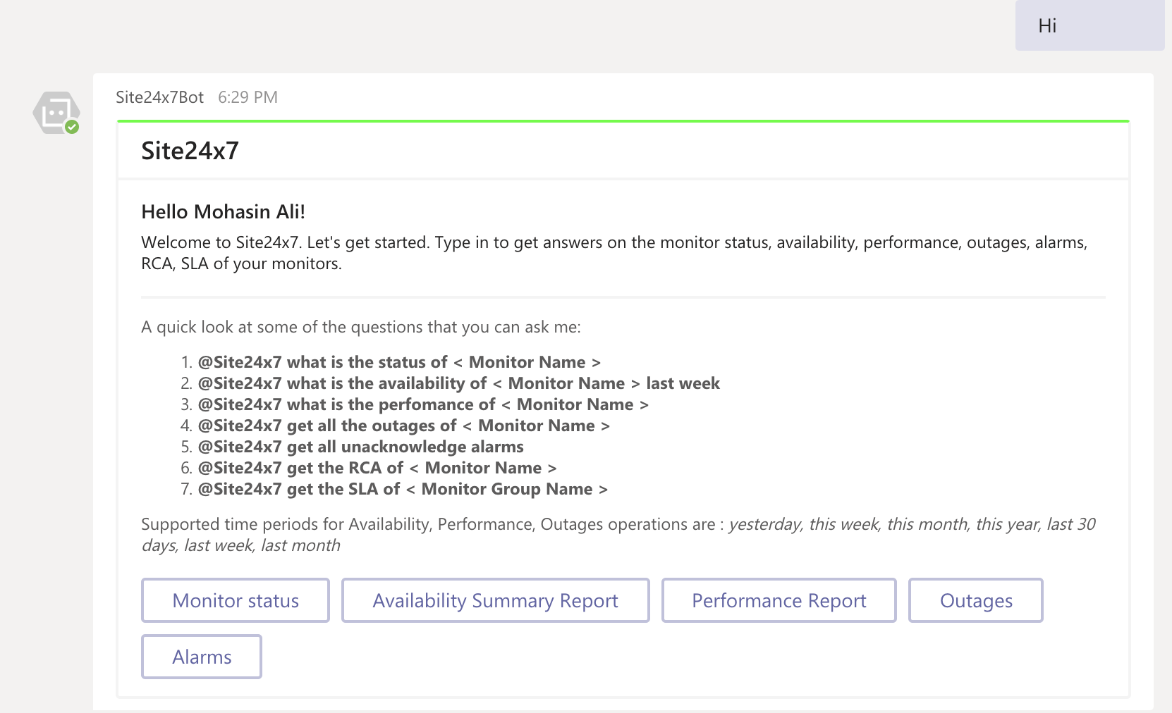 microsoftteams bot4