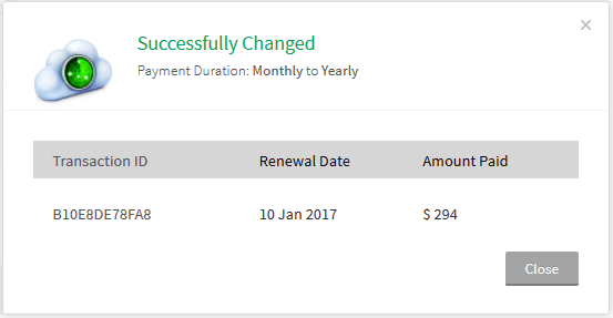 monthtoyear20