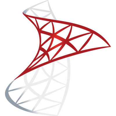 ms sql insight