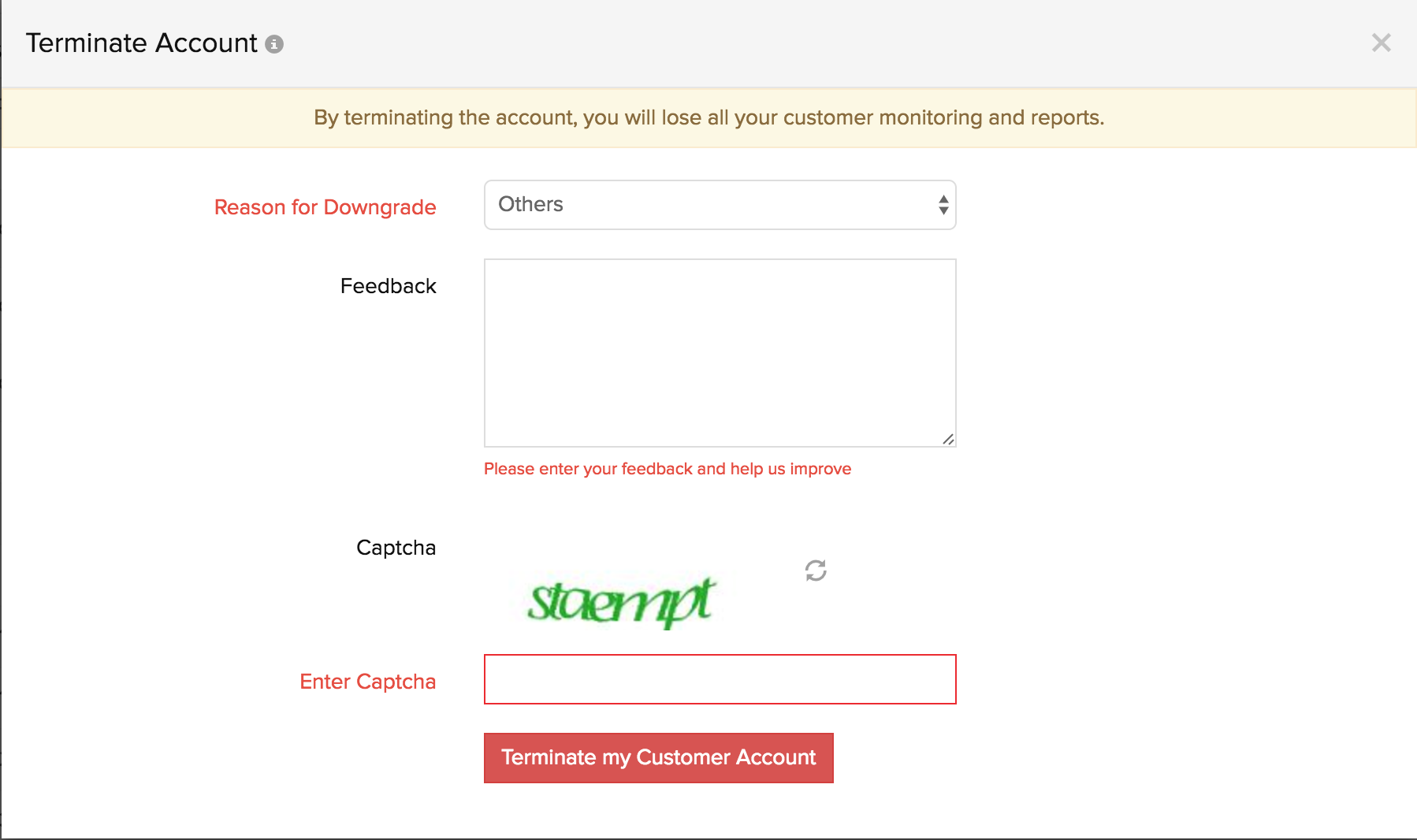 msp accounts and passwords msp accounts and passwords