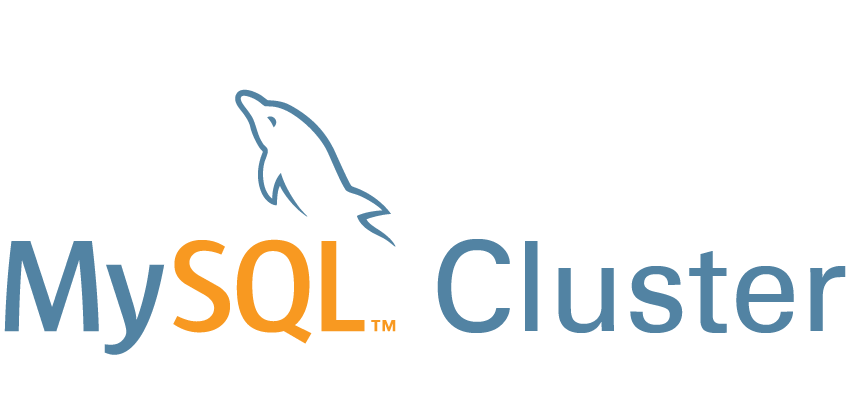 mysql cluster