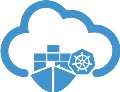 oracle kubernetes engine