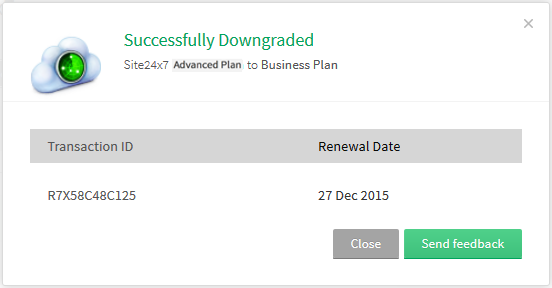 paiddowngrade17