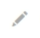 pencil edit icon