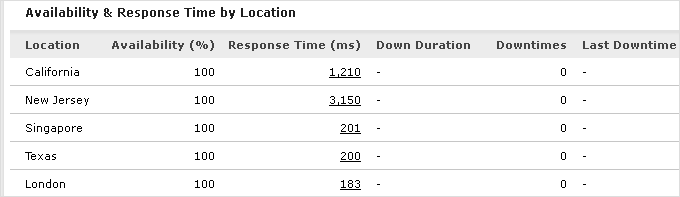 performance-metrics-website-monitor-6