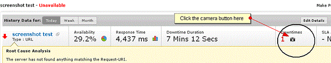 performance-metrics-website-monitor-7